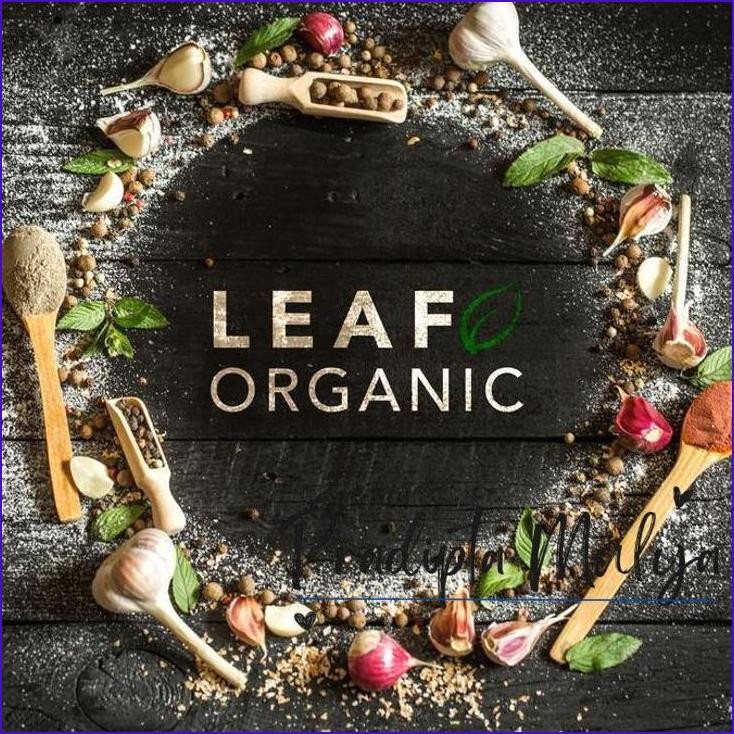 

Buruan,.!! Ketumbar Bubuk Leaf Organic Coriander Powder Premium Kering Murni Organik