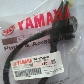 1DY-H2540-00 SWITCH NEUTRAL PRESNELING JUPITER Z1 ORIGINAL YAMAHA