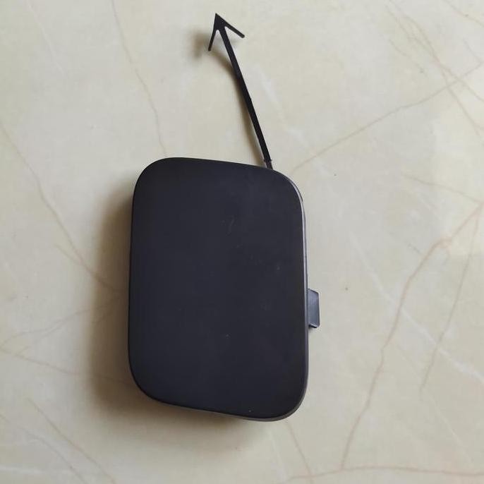 TUTUP DEREK DEPAN HITAM NEW GRAND LIVINA MURAH