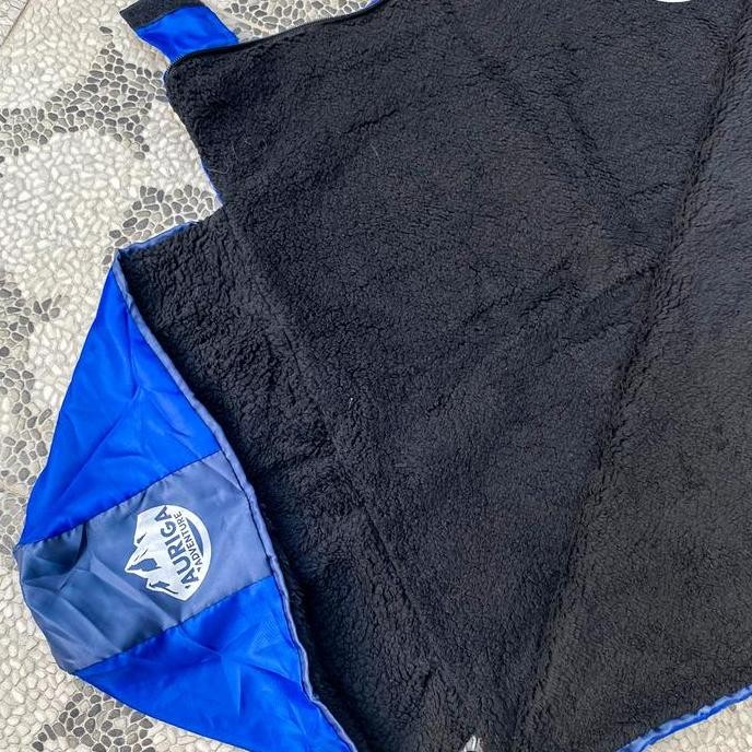 (Expert) Sleeping Bag Anak/ sleeping bag kids