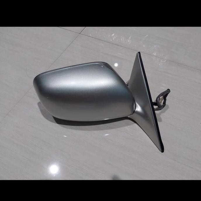 spion toyota camry 2004 original