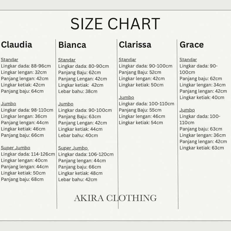 Promo Atasan Batik Wanita Modern Navy Ht - Batik Couple - Batik Seragam - Batik Unik - Dress Batik -