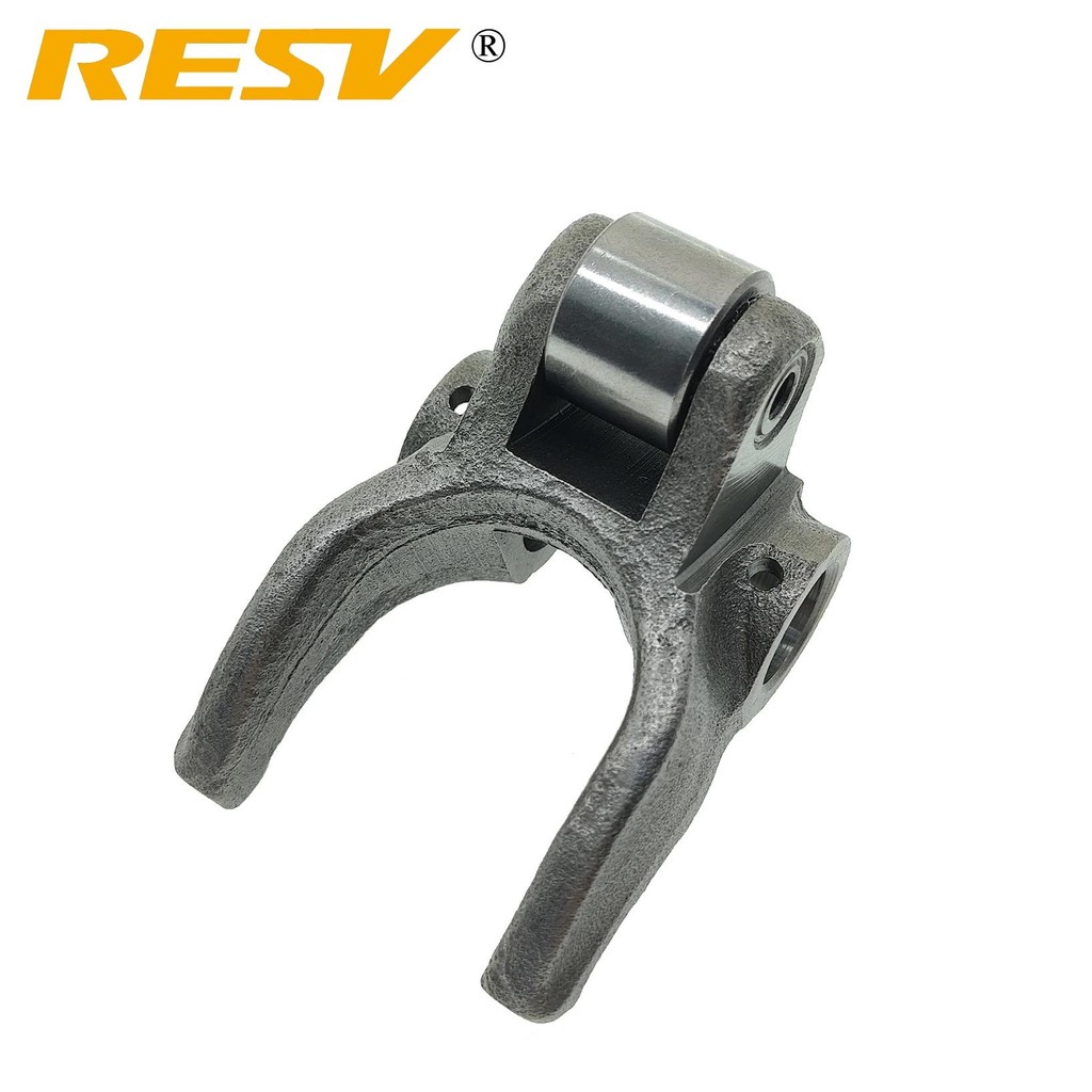 Resv For Honda Crf250R 2004-2007 Crf250X 2004-2017 Crf 250 R X 14440-Krn-670 Exhaust Rocker Arm