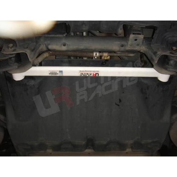 Aksesoris / Stabiliser / Front lower bar ULTRA RACING Suzuki APV