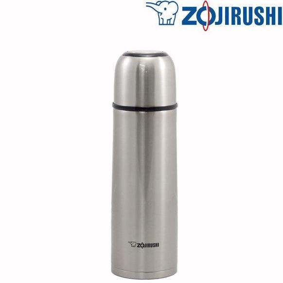 MURAH Zojirushi - Thermos 500ml STAINLESS
