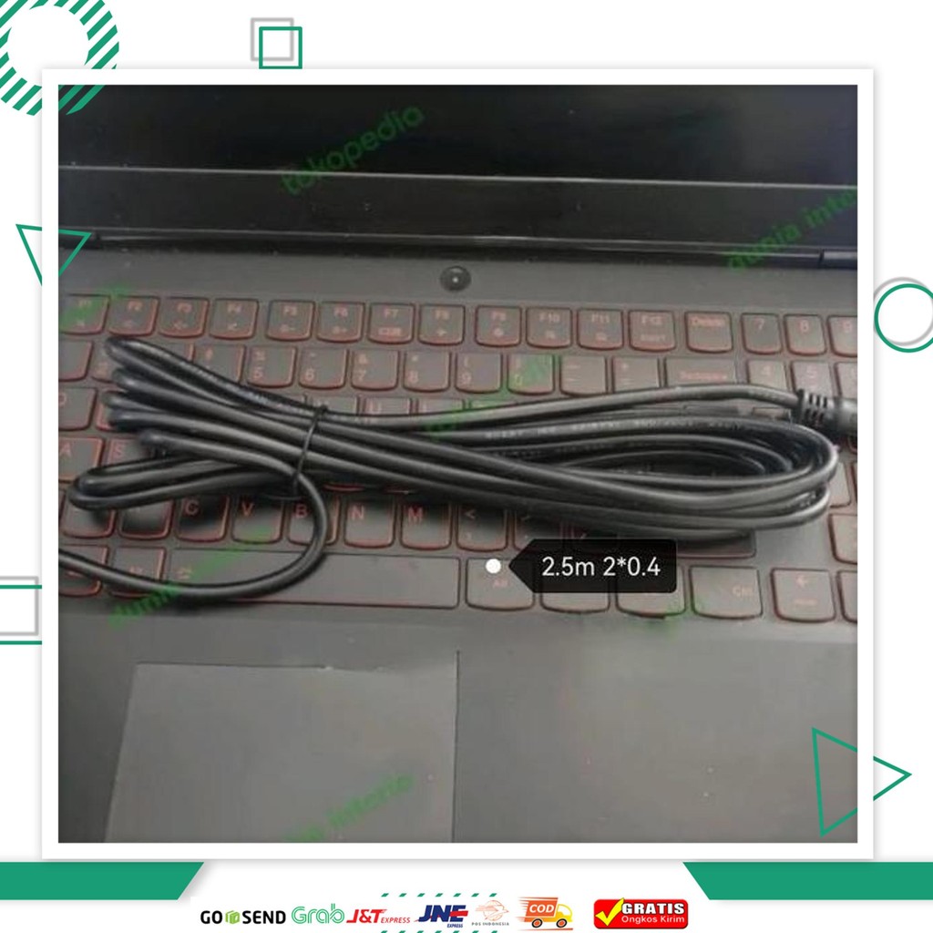 Panel Solar Panel Surya 6Wp 6V Papan Solar Cell