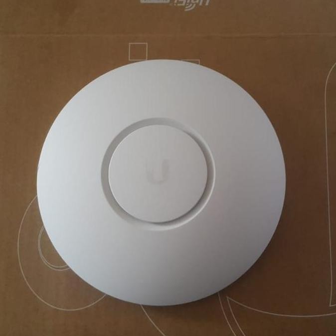 Ubiquiti Unifi Ap Ac Lite (Uap-Ac-Lite) New Stok
