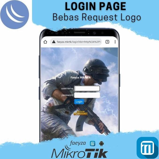 Mikrotik Rb951Ui 2Hnd Full Setting Hotspot New Stok