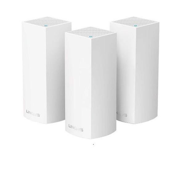 D-Link Dwa-182 Ac1200 Wireless Dual Band Usb Adapter New Stok