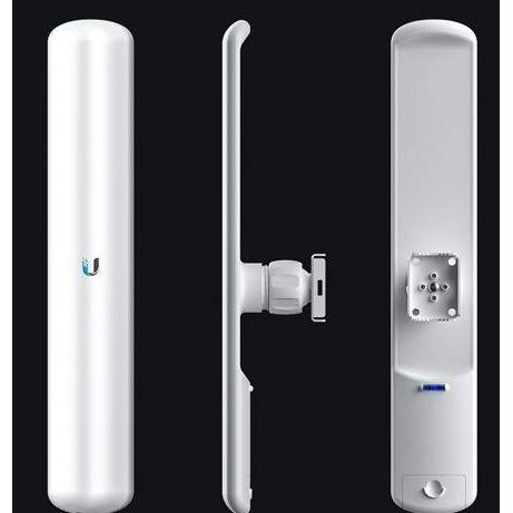Ubiquiti Litebeam Sectoral Ac Lap-120 Ubnt Lbe-5Ac-16-120 New Stok