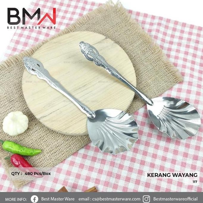 prasmanan set stainless wadah saji prasmanan hajatan food warmer [terbaik]