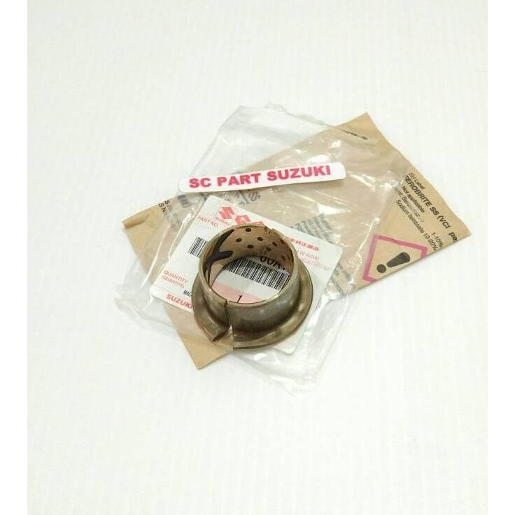 Bushing spindle as roda depan suzuki jimny katana.