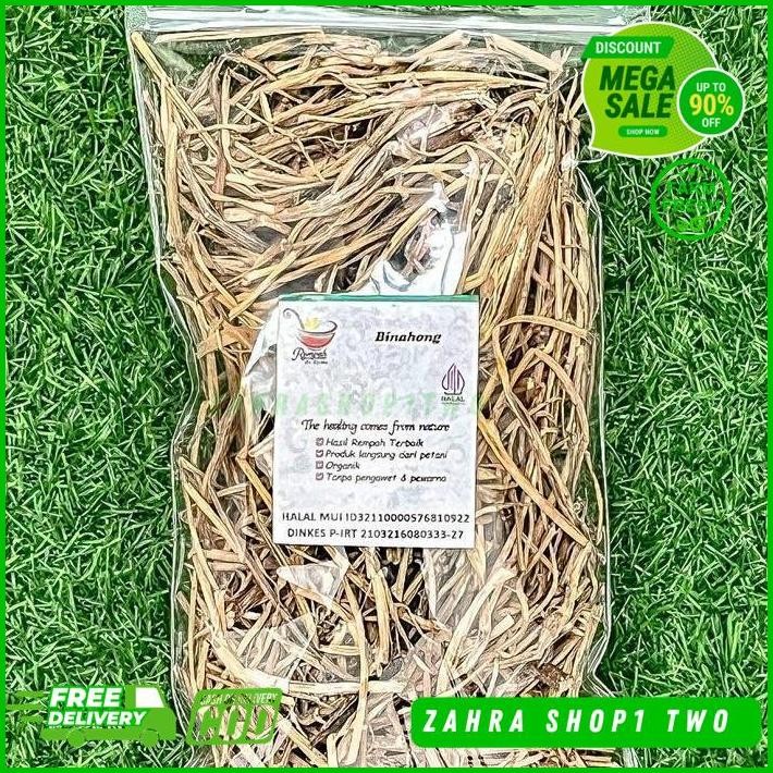 

DAUN BINAHONG KERING BERAT PRODUK 100 GRAM BEST PRODUCT