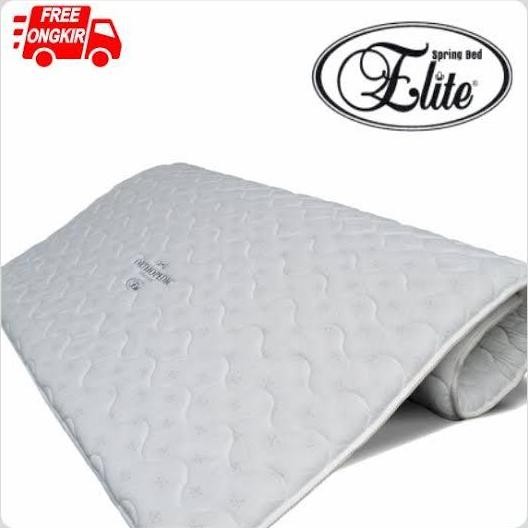 Latex Topper Elite 180 x 200