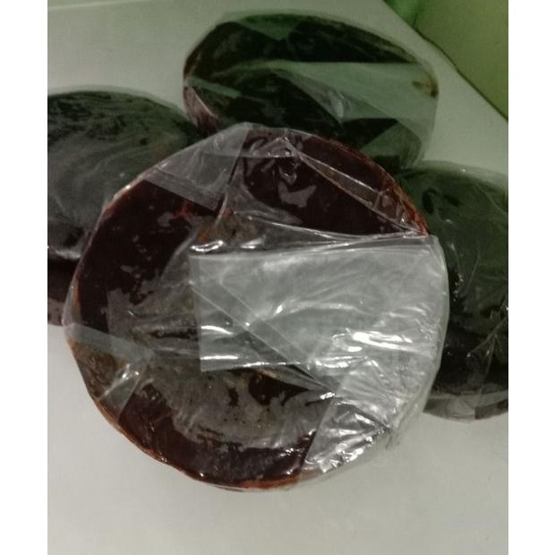 

Gula Batok Linggau di Bandung SV13