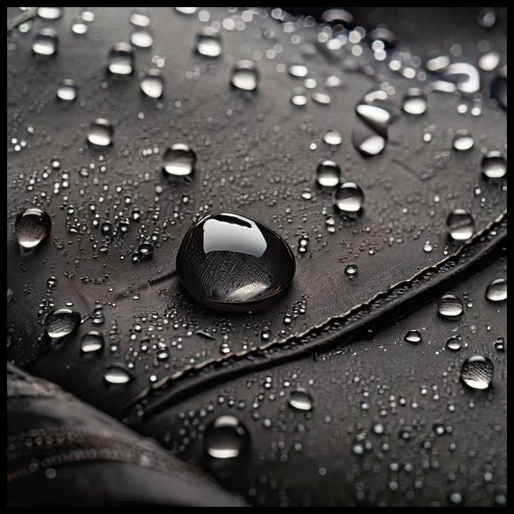 Terbaru Premium Cover Sarung Mobil Datsun Go Datsun Go Plus Panca 3 Baris Outdoor Terbaik | High Qua