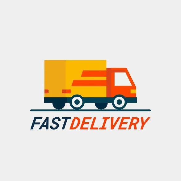 

GMP GULA PASIR PCK 1Kg GUNUNG MADU SV13