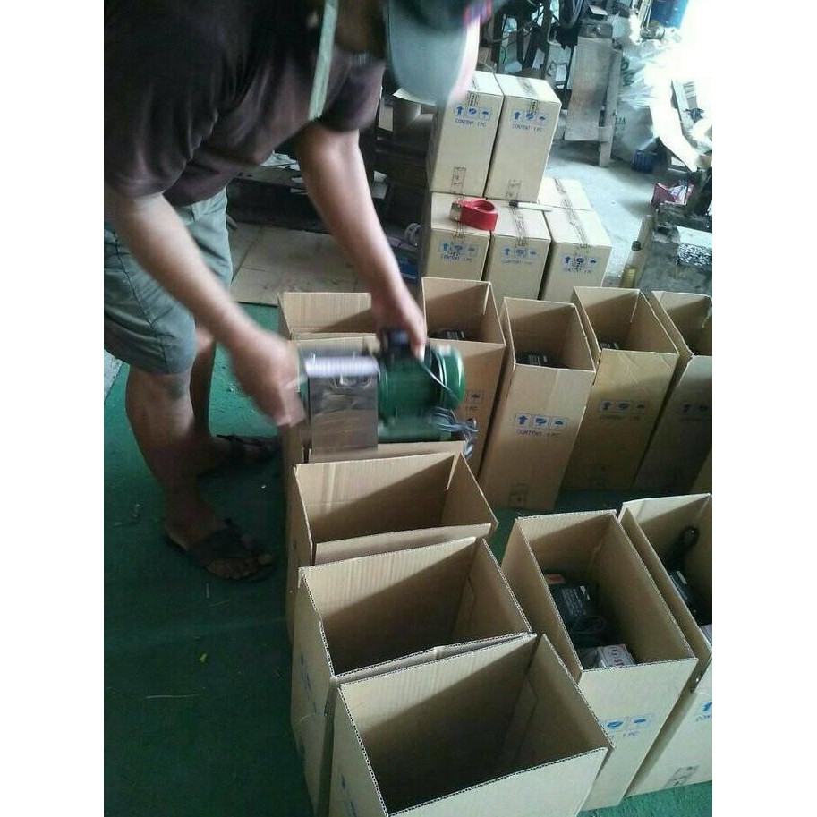 Mesin Parut Kelapa, Parut Singkong Listrik Mini Serbaguna Kualitas Terbaik Harga Termurah