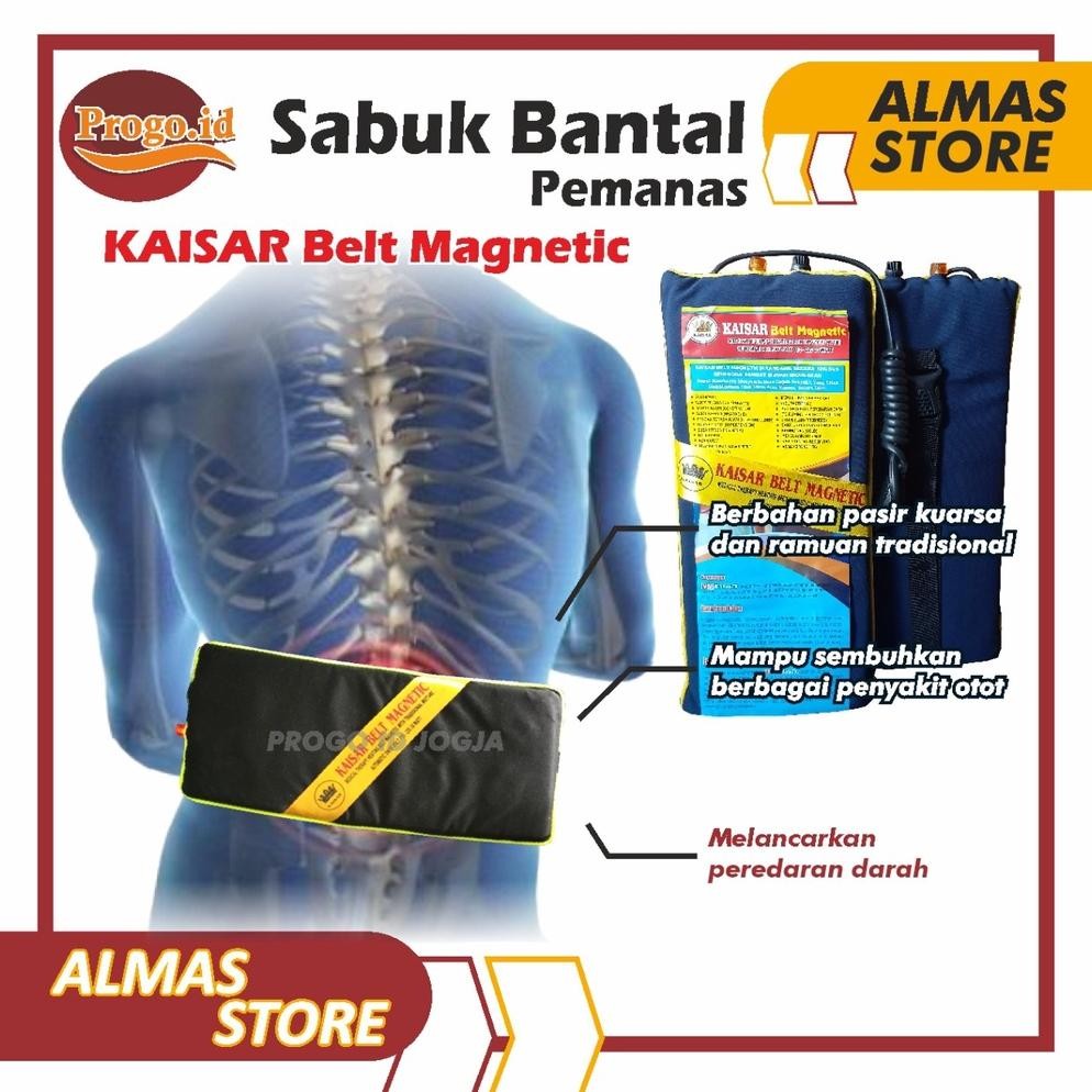 Alat Terapi Bantal Panas Kesehatan Leher Listrik  Alat Terapi Bantal Listrik  Bantal Hangat