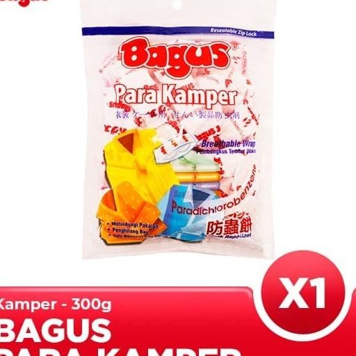 Kamper Kapur Barus Lemari Pakaianbajubuku Bagus Para Kamper 300 Gram
