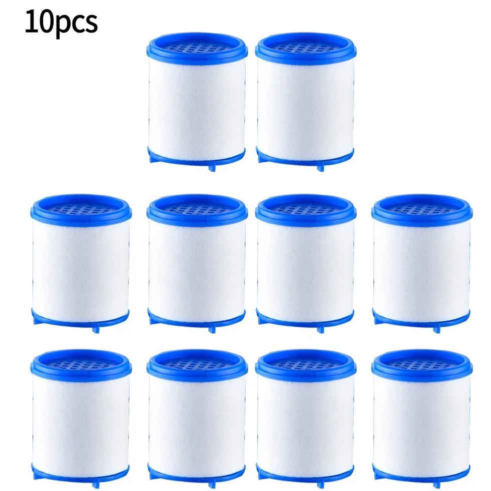 Faucet Water Purifier Filter Faucet Filter Element Purifier Sprayer Head Household Water Faucet Filt