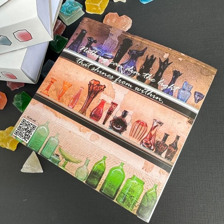 

Ct_C1077 Permen Jelly Kohakuto 200 Gram Pel-116