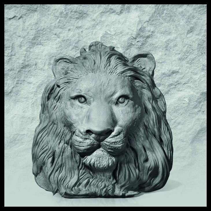 

Das Clay Modelling Material Best Quality