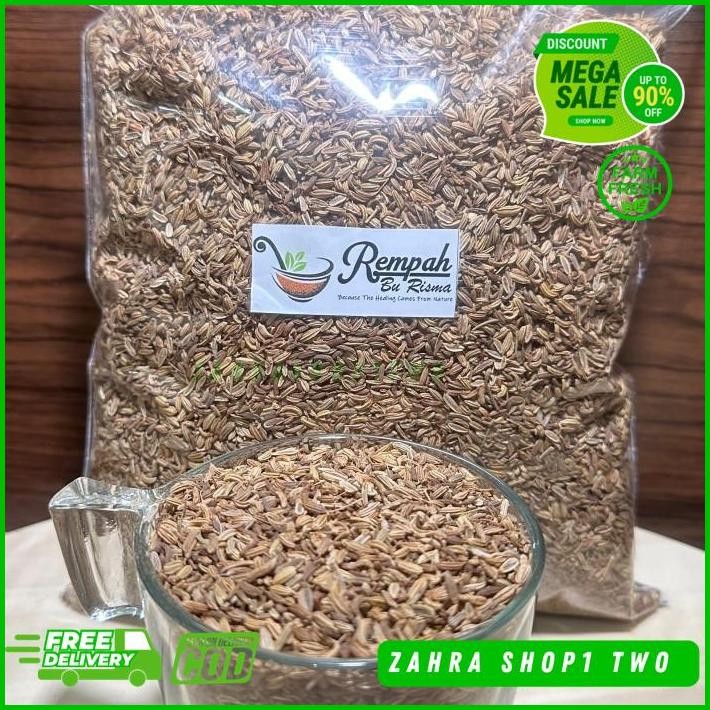 

ADAS MANIS KERING 500 GRAM DENGAN BERAGAM MANFAAT KUALITAS PRODUK TERBAIK