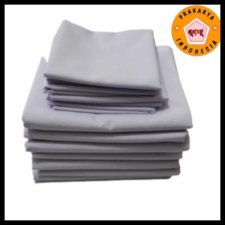 

Kain Putih Polos Bahan Untuk Membatik Best Seller