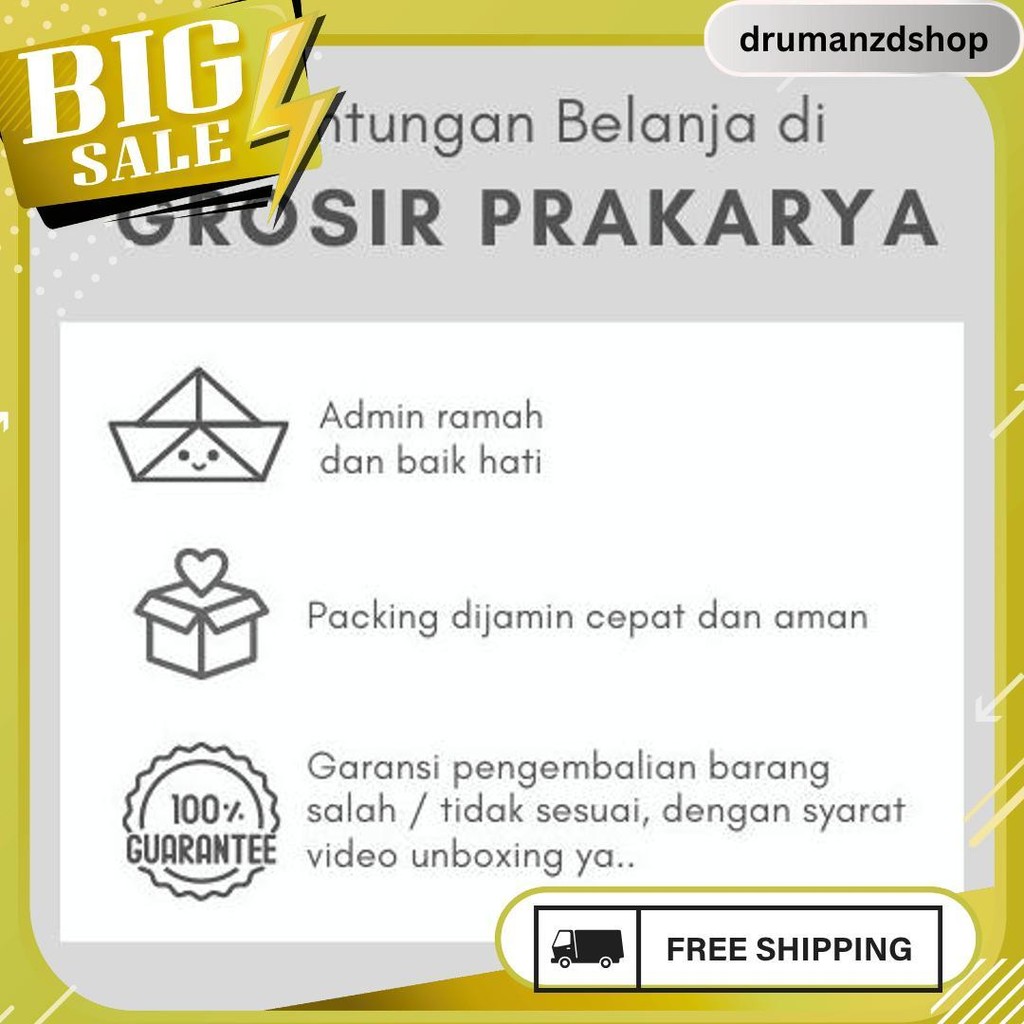 Satuan Set Bekel Jumbo Biji Dan Bola Besar Paket Silver Perak Permainan Jadul Jadoel Perlengkapan Ga