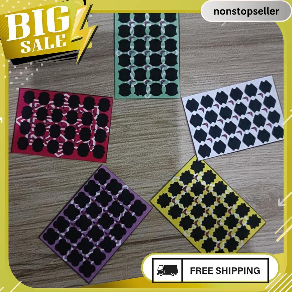 

Titik 24 Gosok Bom Tergunting Rapih Cod Bayar Di Tempat Siap Kirim