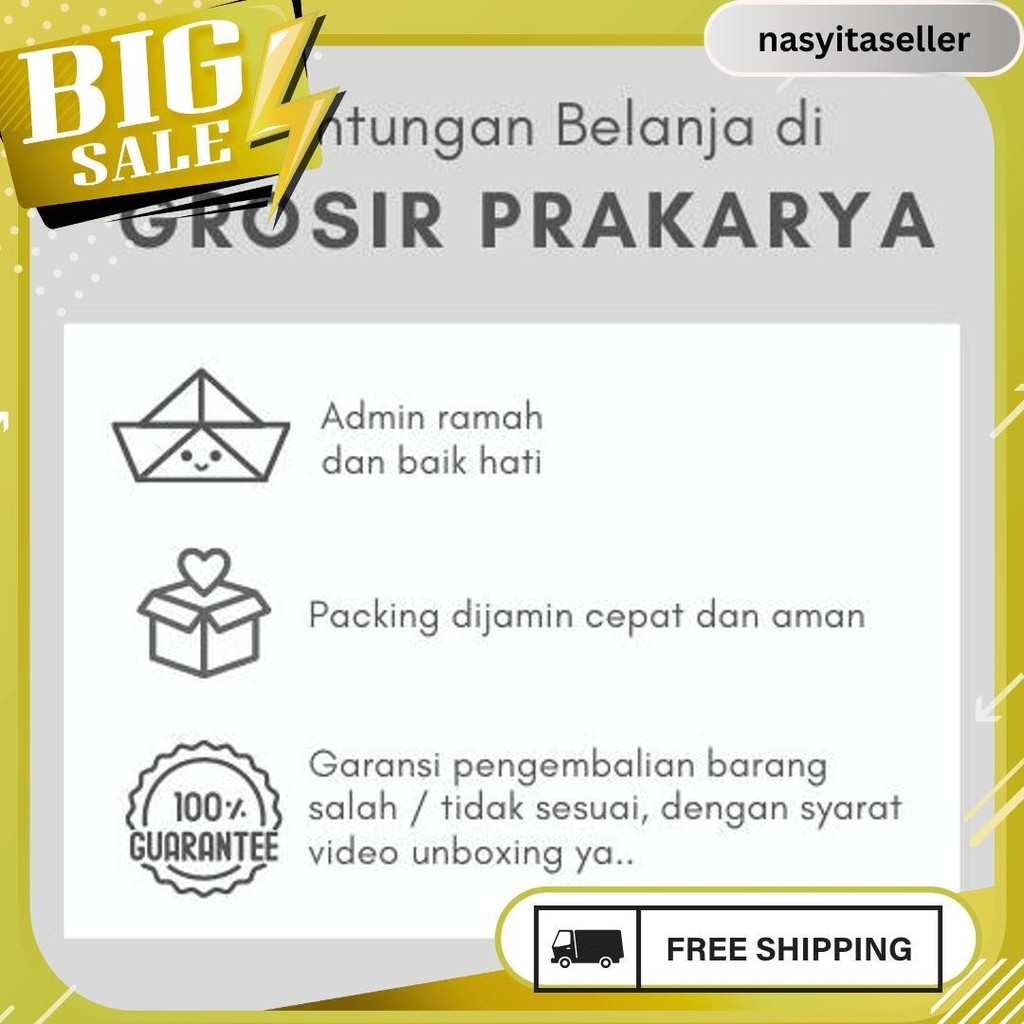 Satuan Set Bekel Jumbo Biji Dan Bola Besar Paket Silver Perak Permainan Jadul Jadoel Perlengkapan Ga