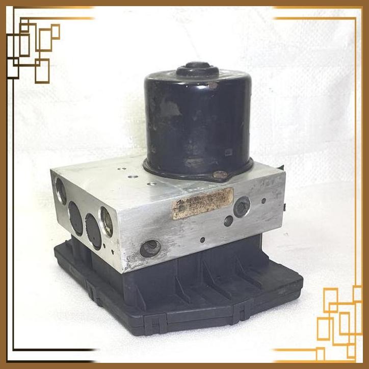 [SPC] MODUL ABS MERCY A2035451632 MERCEDES BENZ C240 W203