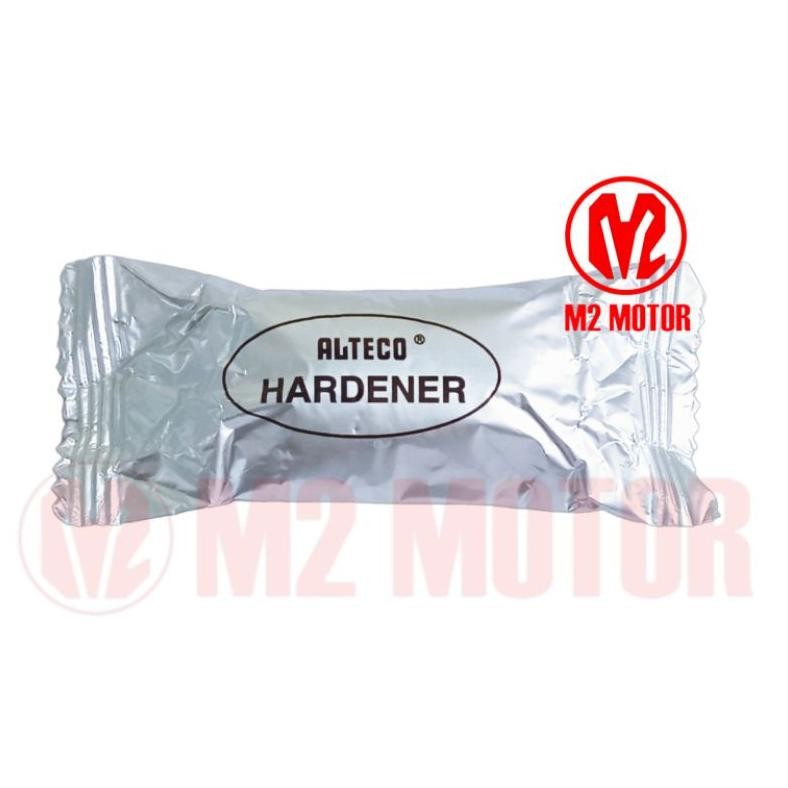 

JH8 LEM ALTECO EPO PUTTY 50&100GRAM/LEM SERBAGUNA