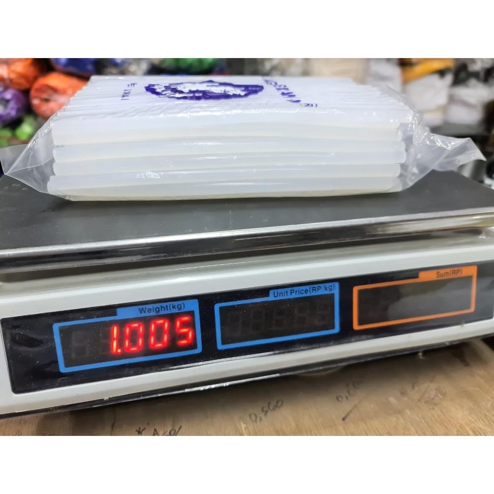 

JH8 EAGLE BRAND Lem Lilin Merk Eagle / Lem Bakar / Lem Tembak