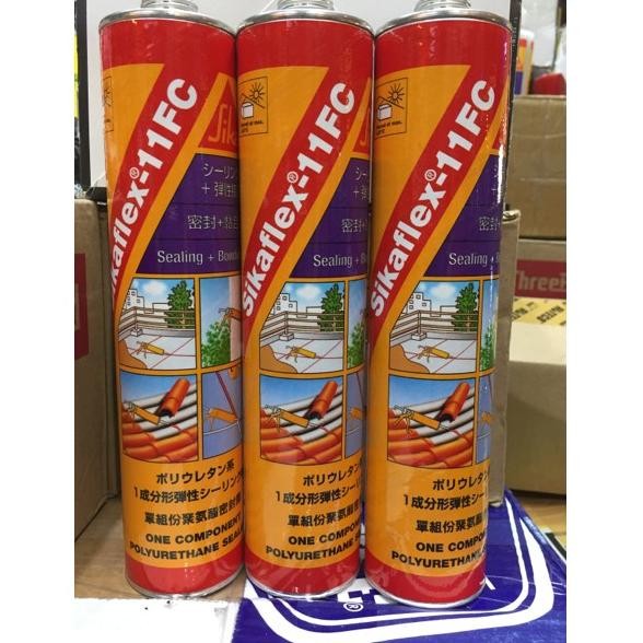 

JH8 sikaflex 11fc/sikaflex 11 fc