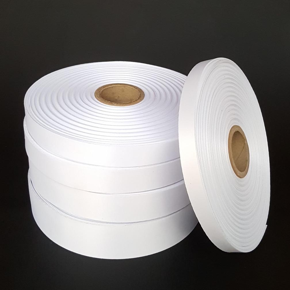 

JH8 TISSUE / Tali Pita Lanyard Tissue Printing Sublime Bahan Lanyard Sublim Lanyard Printing Berbagai Ukuran