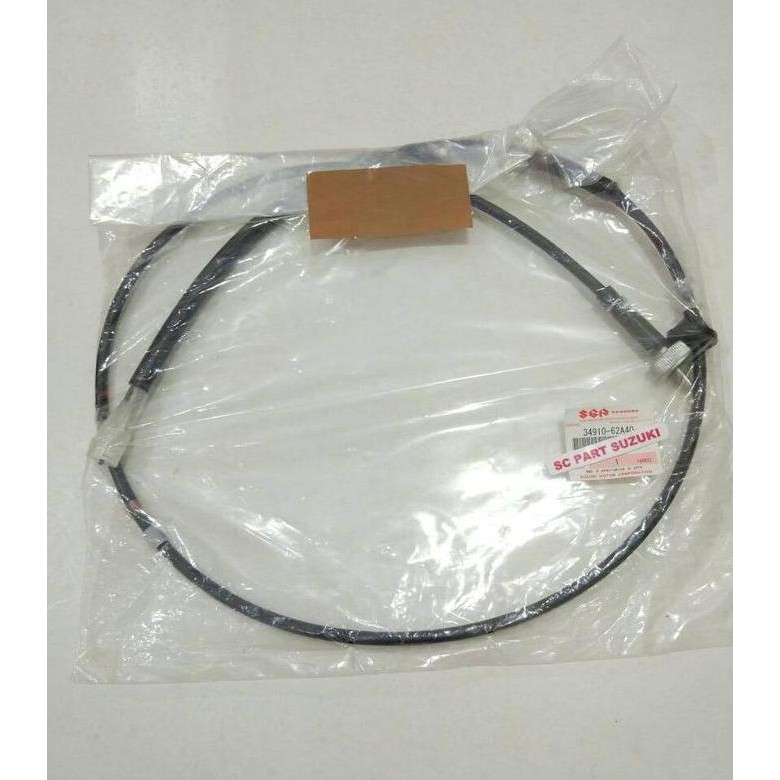 kabel speedometer kilometer suzuki vitara escudo sidekick.