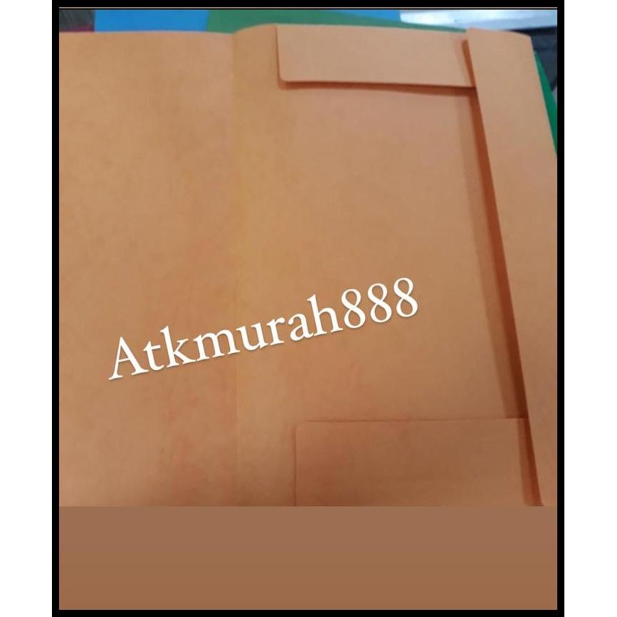 

Terlaris Map Biola 5002 ( 1 Karton Isi 50 Lembar ) Good Quality