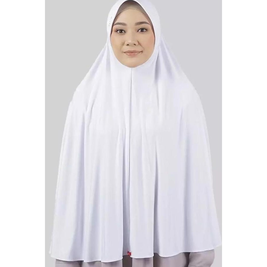 Zoya Marsha Glittering Kerudung Langsung N Hijab Jilbab Nt Bergo Jersey Syari Bahan Lycra