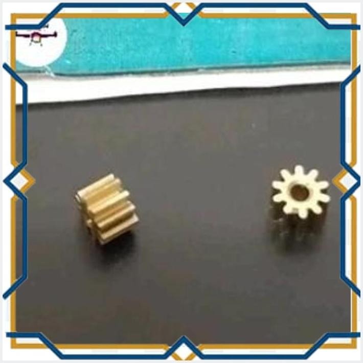 [WIN] GEAR GIR LENSA FOR SIGMA 10-20 MM