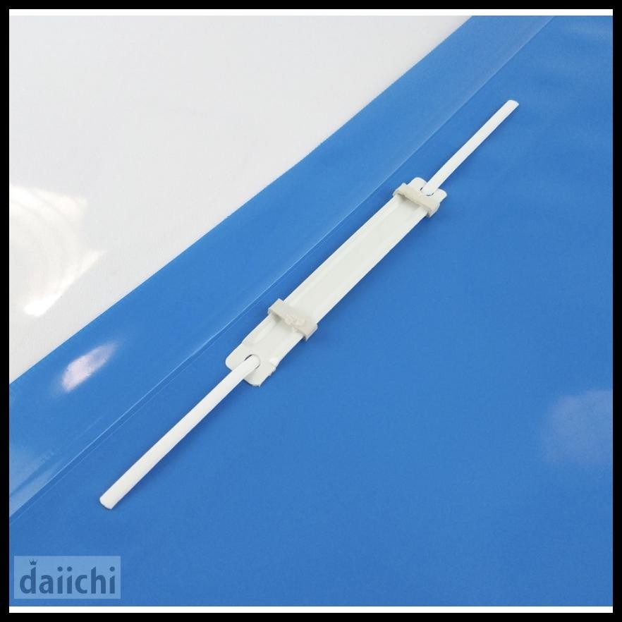 

DAIICHI 365 BUSINESS FILE (365) [PER LUSIN]