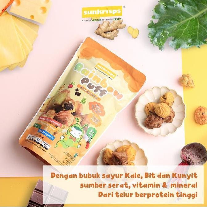 

Paket Cemilan Hemat Serba Seratus Ribu