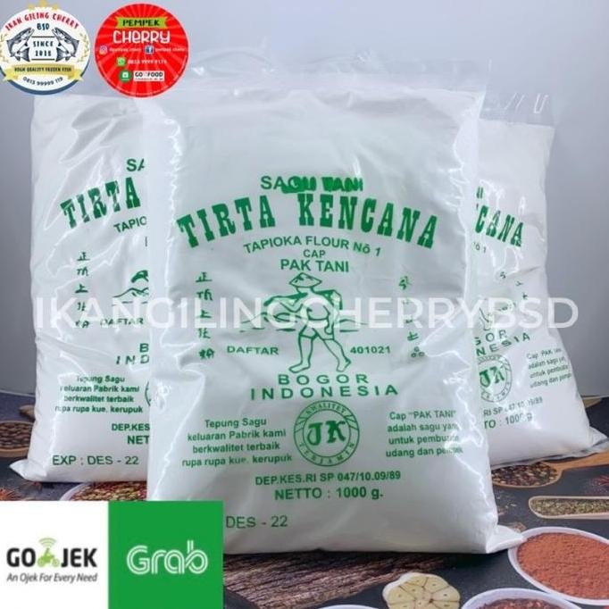 

Khusus Gojek Berat Barang 25Kg