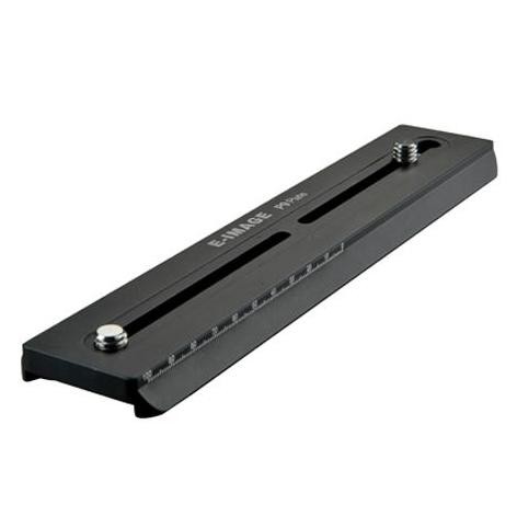 E-Image Quick Release Plate 220Mm For Gh03/06/08/10 - Eimage Manfrotto Co