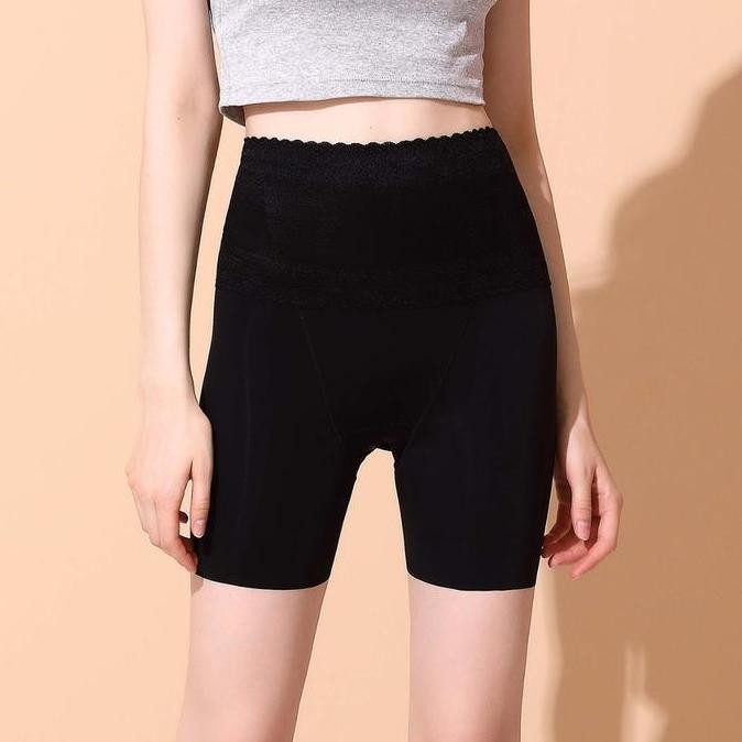 Sorella Sculpt & Shape Thigh Slimmer Long Leg S28-69410