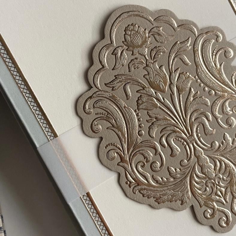 

JH8 Money Envelope Neutral / Amplop Uang Netral / Lebaran raya / Amplop Nikah