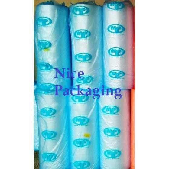 

JH8 [MP] Plastik Bubble bening uk125cm x 50Mtr / bubble wrap bening / bubble wrap / bubble wrap roll / bubble mulia pack / bubble muliapack / bubble MP / bubble