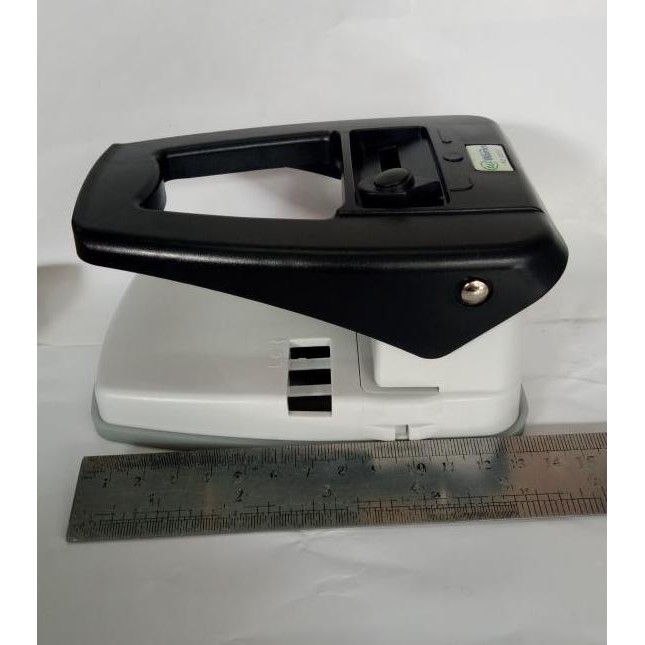 

ready !!! pembolong id 3 fungsi Warrior