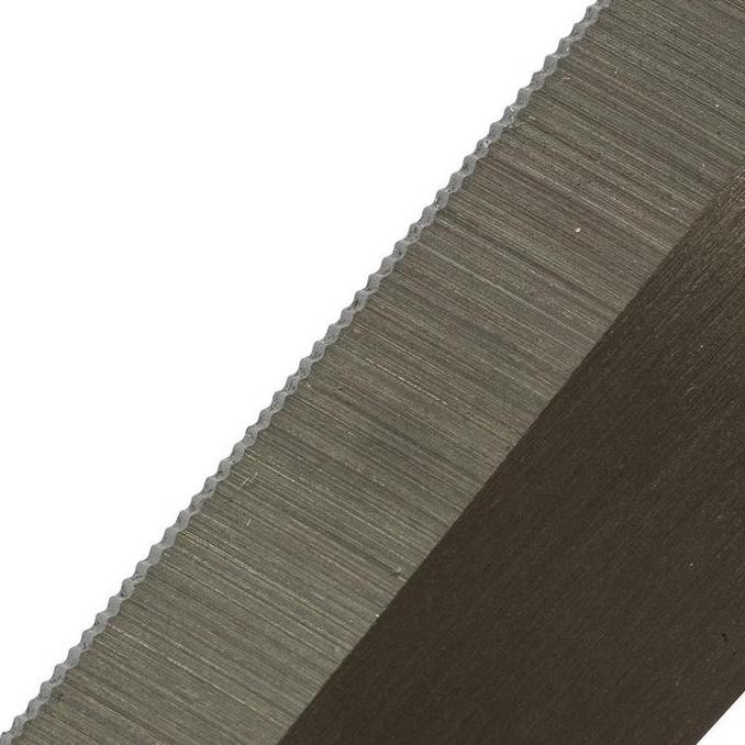 

ready !!! Gunting Tim Holtz Titanium Shears